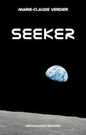 Seeker